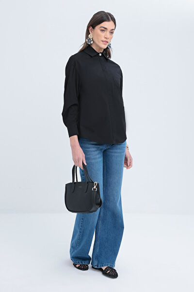 ALLDAY Kadın Gömlek