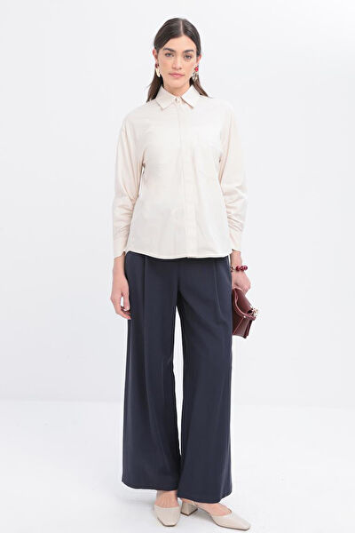 ALLDAY Kadın Gömlek