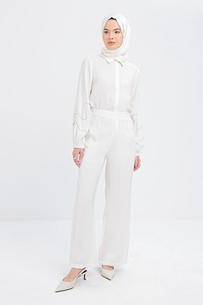 ALLDAY Kadın Pantolon