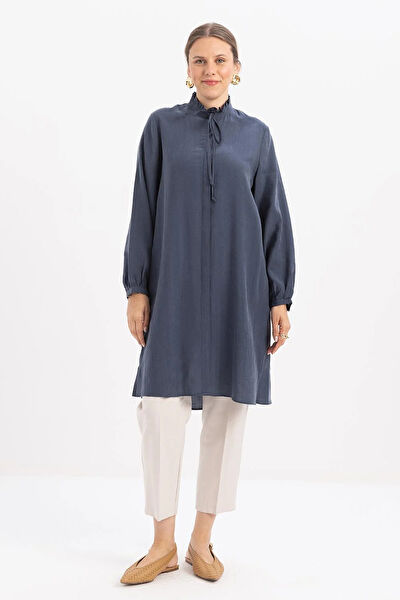 ALLDAY Tesettür Gömlek