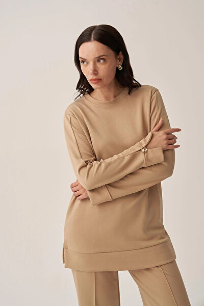 ALLDAY Tesettür Tunik