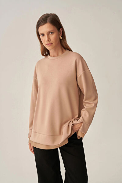 ALLDAY Tesettür Tunik