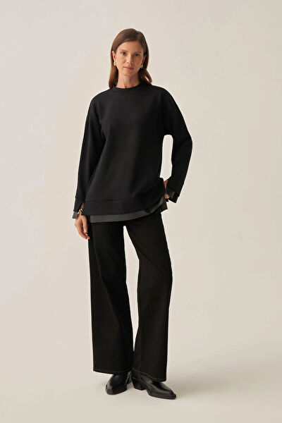 ALLDAY Tesettür Tunik