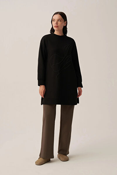 ALLDAY Tesettür Tunik