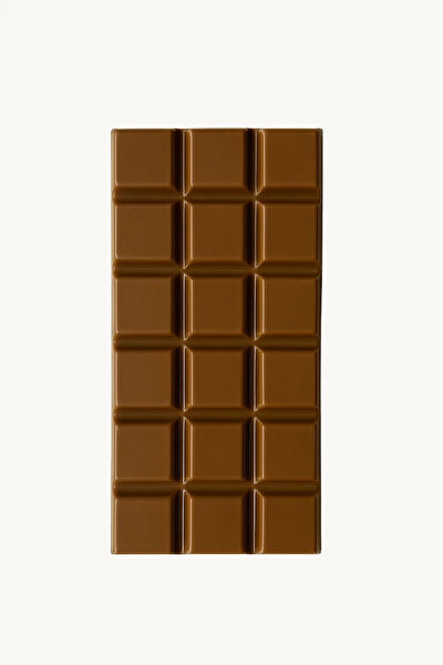 MUALLA PREMIUM CHOCOLATE Çikolata, Gofret