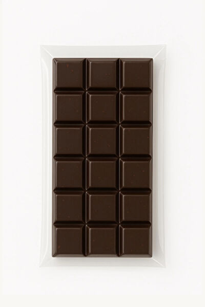 MUALLA PREMIUM CHOCOLATE Çikolata, Gofret