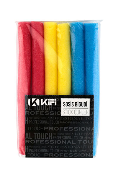 Tikatti Tarak, Fırça