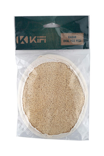 Tikatti Banyo Lifi, Süngeri