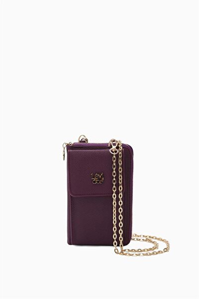 Levidor Kadın Cüzdan