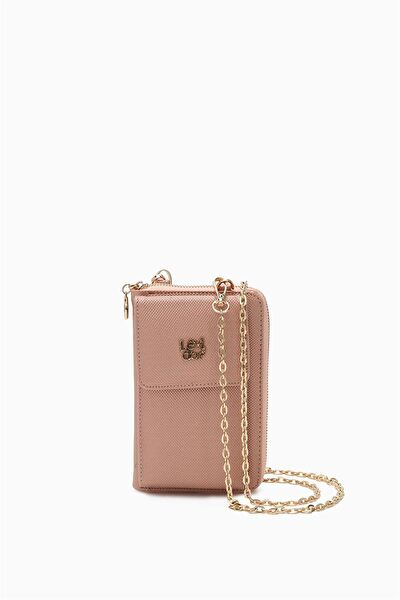 Levidor Kadın Cüzdan