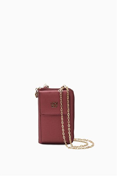 Levidor Kadın Cüzdan