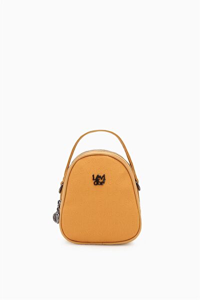 Levidor Kadın El Çantası