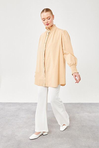 Levidor Kadın Gömlek