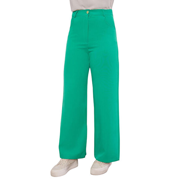 Levidor Kadın Pantolon