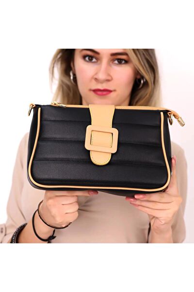 Levidor Kadın Omuz Çantası