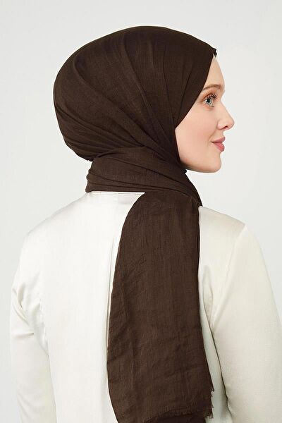 Levidor Şal, Eşarp ve Aksesuarı