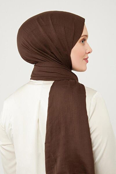 Levidor Şal, Eşarp ve Aksesuarı