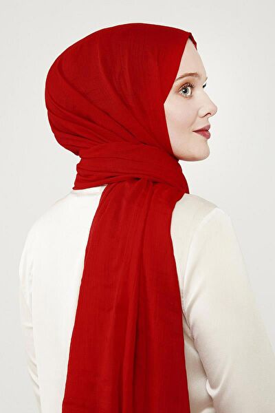 Levidor Şal, Eşarp ve Aksesuarı