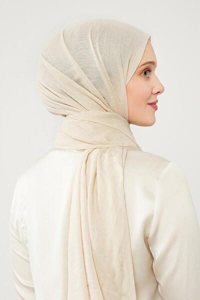 Levidor Şal, Eşarp ve Aksesuarı