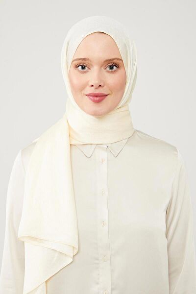 Levidor Şal, Eşarp ve Aksesuarı