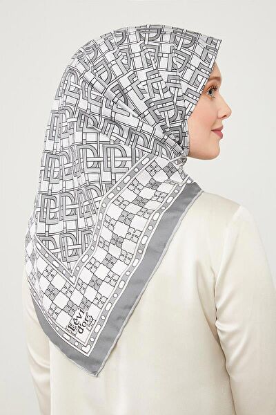 Levidor Şal, Eşarp ve Aksesuarı