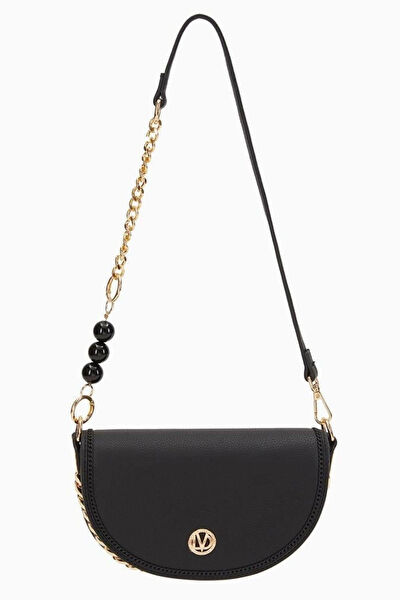 Levidor Kadın Omuz Çantası