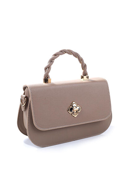 Levidor Kadın Omuz Çantası