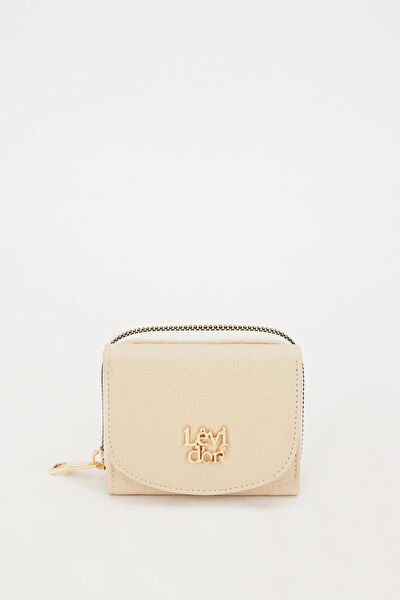 Levidor Kadın Cüzdan