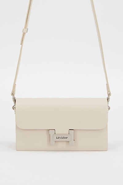 Levidor Kadın Omuz Çantası