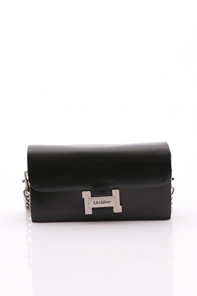 Levidor Kadın Omuz Çantası