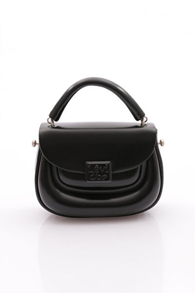 Levidor Kadın Omuz Çantası