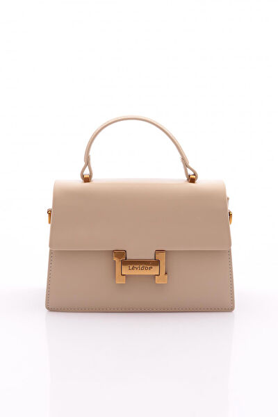Levidor Kadın Omuz Çantası