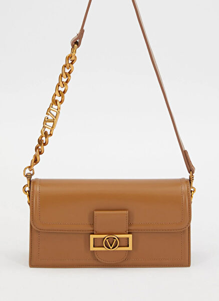 Levidor Kadın Omuz Çantası