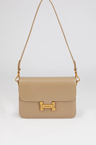 Levidor Kadın Omuz Çantası