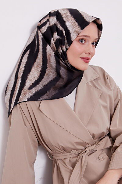 Levidor Şal, Eşarp ve Aksesuarı