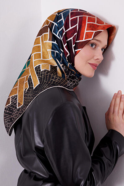 Levidor Şal, Eşarp ve Aksesuarı