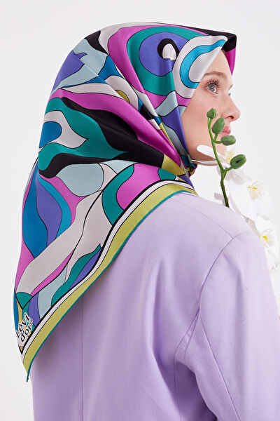 Levidor Şal, Eşarp ve Aksesuarı