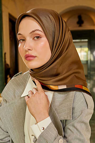 Levidor Şal, Eşarp ve Aksesuarı