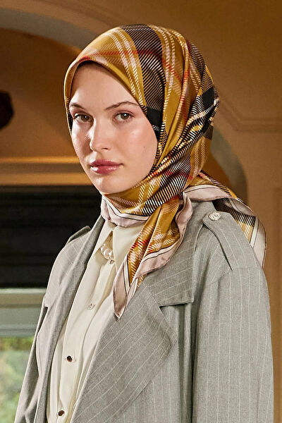 Levidor Şal, Eşarp ve Aksesuarı