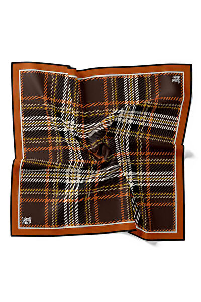 Levidor Şal, Eşarp ve Aksesuarı