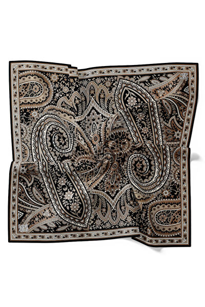 Levidor Şal, Eşarp ve Aksesuarı