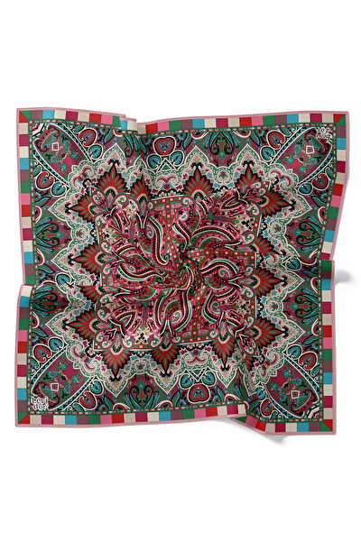 Levidor Şal, Eşarp ve Aksesuarı