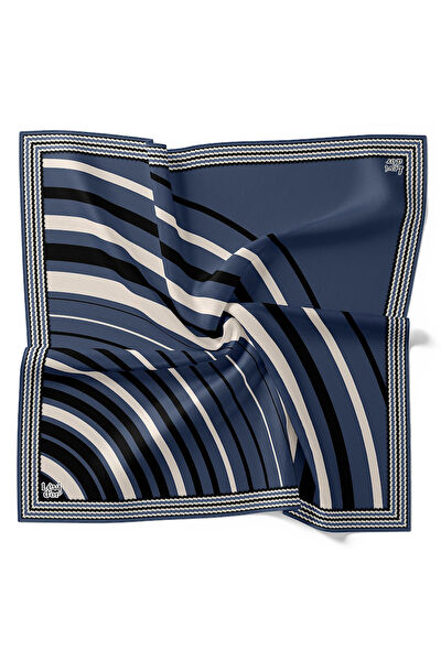 Levidor Şal, Eşarp ve Aksesuarı