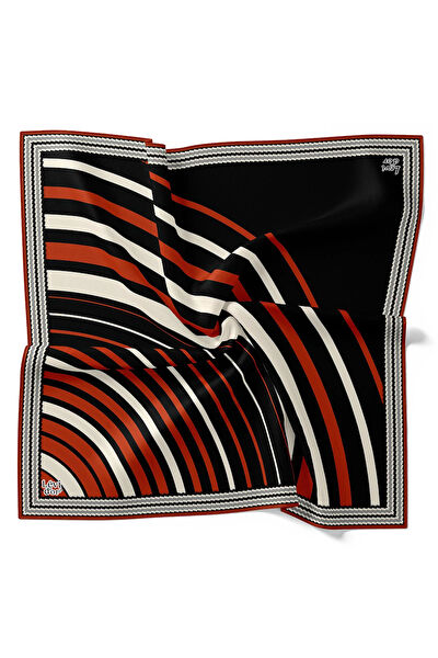 Levidor Şal, Eşarp ve Aksesuarı