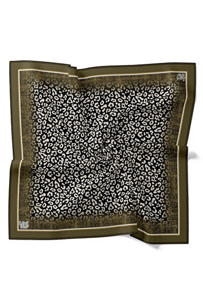 Levidor Şal, Eşarp ve Aksesuarı