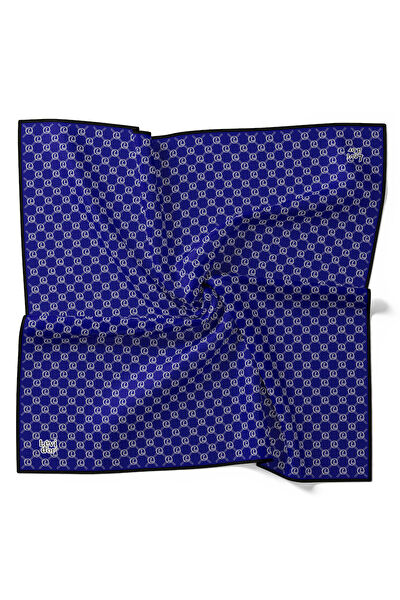 Levidor Şal, Eşarp ve Aksesuarı