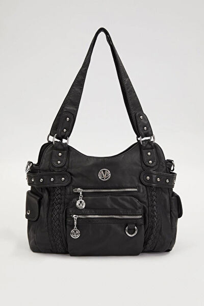 Levidor Kadın Omuz Çantası