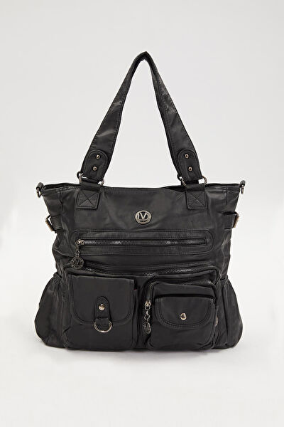 Levidor Kadın Omuz Çantası