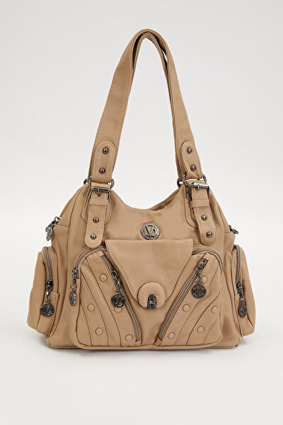 Levidor Kadın Omuz Çantası