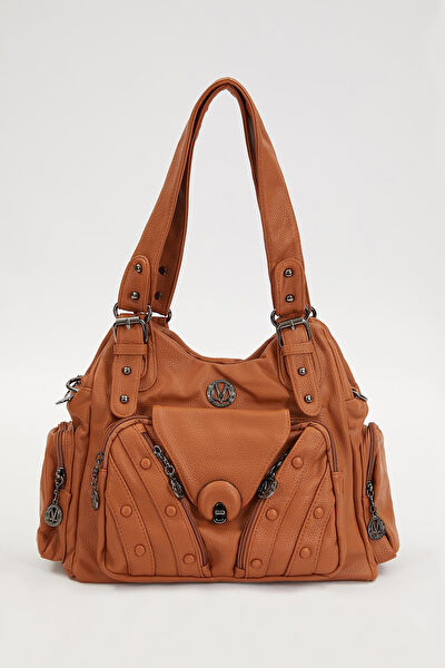 Levidor Kadın Omuz Çantası